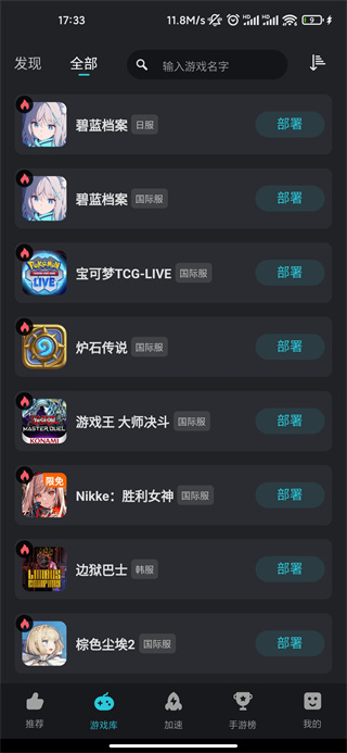 Deepseek 写出过哪些惊艳的诗词？