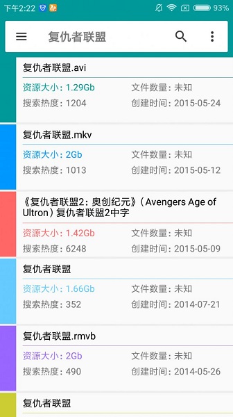 Go！咖啡脑袋集合，开启温州咖啡奇遇记！