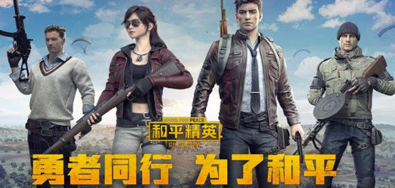 有哪些鲜为人知但你很喜爱的古典乐？