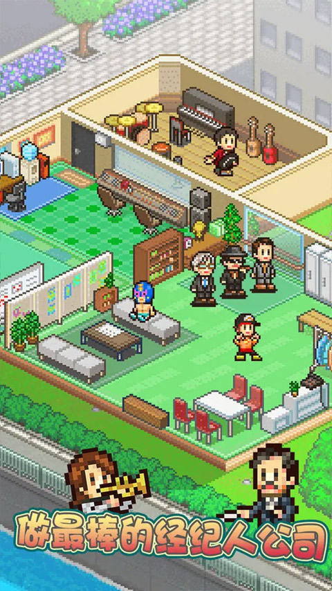 国家卫健委调查肖某董某