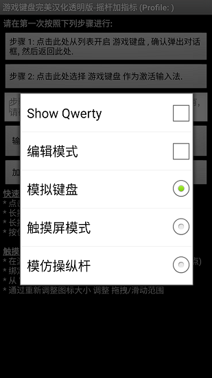 8家上市公司年报“难产” 市值呈现“两极分化”状态