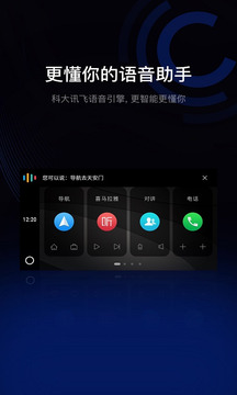 迪士尼回应商店无货险致踩踏