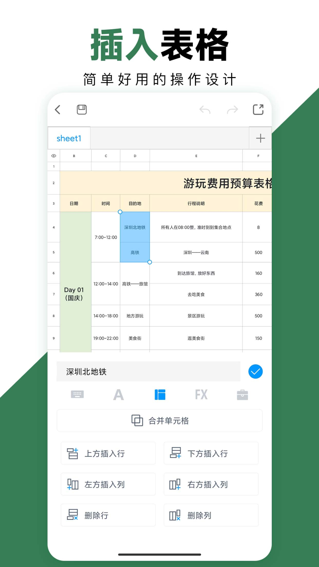 必免招来，是非伤身；