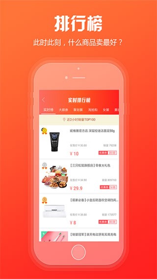 大数据看五一假期出游