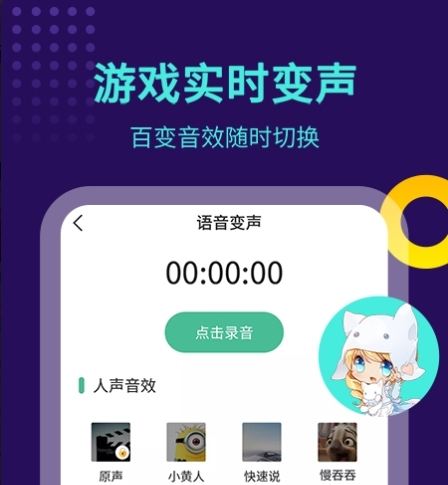 PCS（Pcs.是什么意思）