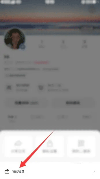 《教父》柯里昂告诉儿子：人生最重要的不是赚多少钱，也不是有多大权势，而是要在年轻时就要深刻理解这4条人性法则。
