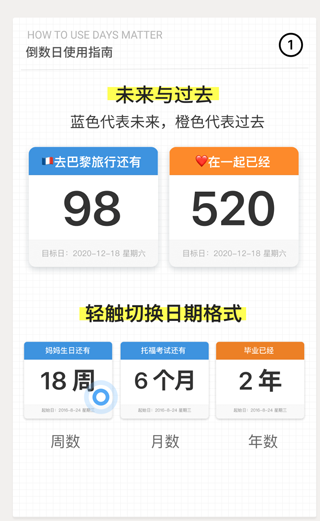 天齐锂业交史上最差成绩单 最高预亏82亿 二代接班市值蒸发百亿